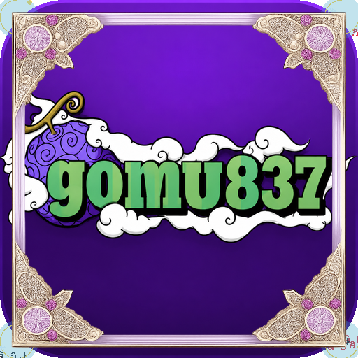 gomu837 — galeri pratinjau Resmi APK